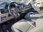 2022 Ford F-150 SuperCrew Cab 4x4 Pickup for sale #FD2939 - photo 13