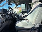 2022 Ford F-150 SuperCrew Cab 4x4 Pickup for sale #FD2939 - photo 14