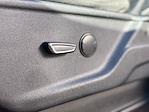 2022 Ford F-150 SuperCrew Cab 4x4 Pickup for sale #FD2939 - photo 16