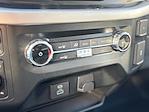 2022 Ford F-150 SuperCrew Cab 4x4 Pickup for sale #FD2939 - photo 17