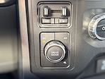 2022 Ford F-150 SuperCrew Cab 4x4 Pickup for sale #FD2939 - photo 18