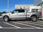2022 Ford F-150 SuperCrew Cab 4x4 Pickup for sale #FD2939 - photo 3