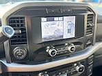 2022 Ford F-150 SuperCrew Cab 4x4 Pickup for sale #FD2939 - photo 20