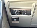 2022 Ford F-150 SuperCrew Cab 4x4 Pickup for sale #FD2939 - photo 21