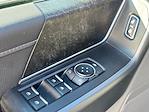 2022 Ford F-150 SuperCrew Cab 4x4 Pickup for sale #FD2939 - photo 22