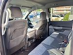 2022 Ford F-150 SuperCrew Cab 4x4 Pickup for sale #FD2939 - photo 23