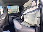 2022 Ford F-150 SuperCrew Cab 4x4 Pickup for sale #FD2939 - photo 25