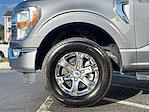2022 Ford F-150 SuperCrew Cab 4x4 Pickup for sale #FD2939 - photo 4