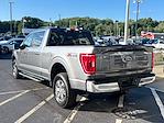 2022 Ford F-150 SuperCrew Cab 4x4 Pickup for sale #FD2939 - photo 2