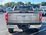 2022 Ford F-150 SuperCrew Cab 4x4 Pickup for sale #FD2939 - photo 5