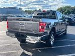 2022 Ford F-150 SuperCrew Cab 4x4 Pickup for sale #FD2939 - photo 6