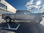 2022 Ford F-150 SuperCrew Cab 4x4 Pickup for sale #FD2939 - photo 7