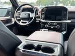 2023 Ford F-150 SuperCrew Cab 4x4 Pickup for sale #FD2944 - photo 10
