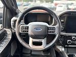 2023 Ford F-150 SuperCrew Cab 4x4 Pickup for sale #FD2944 - photo 11