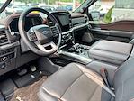 2023 Ford F-150 SuperCrew Cab 4x4 Pickup for sale #FD2944 - photo 13
