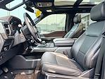 2023 Ford F-150 SuperCrew Cab 4x4 Pickup for sale #FD2944 - photo 14