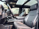 2023 Ford F-150 SuperCrew Cab 4x4 Pickup for sale #FD2944 - photo 15