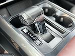 2023 Ford F-150 SuperCrew Cab 4x4 Pickup for sale #FD2944 - photo 17