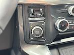 2023 Ford F-150 SuperCrew Cab 4x4 Pickup for sale #FD2944 - photo 19