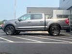 2023 Ford F-150 SuperCrew Cab 4x4 Pickup for sale #FD2944 - photo 2