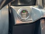 2023 Ford F-150 SuperCrew Cab 4x4 Pickup for sale #FD2944 - photo 20