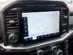 2023 Ford F-150 SuperCrew Cab 4x4 Pickup for sale #FD2944 - photo 21