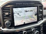 2023 Ford F-150 SuperCrew Cab 4x4 Pickup for sale #FD2944 - photo 22
