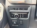 2023 Ford F-150 SuperCrew Cab 4x4 Pickup for sale #FD2944 - photo 23