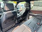 2023 Ford F-150 SuperCrew Cab 4x4 Pickup for sale #FD2944 - photo 25