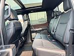 2023 Ford F-150 SuperCrew Cab 4x4 Pickup for sale #FD2944 - photo 26
