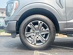 2023 Ford F-150 SuperCrew Cab 4x4 Pickup for sale #FD2944 - photo 3