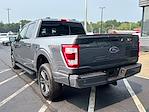 2023 Ford F-150 SuperCrew Cab 4x4 Pickup for sale #FD2944 - photo 4