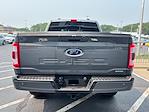2023 Ford F-150 SuperCrew Cab 4x4 Pickup for sale #FD2944 - photo 5