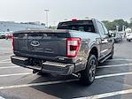 2023 Ford F-150 SuperCrew Cab 4x4 Pickup for sale #FD2944 - photo 6