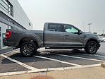2023 Ford F-150 SuperCrew Cab 4x4 Pickup for sale #FD2944 - photo 7