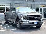 2023 Ford F-150 SuperCrew Cab 4x4 Pickup for sale #FD2944 - photo 8