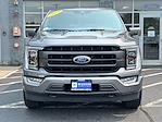 2023 Ford F-150 SuperCrew Cab 4x4 Pickup for sale #FD2944 - photo 9