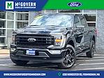 2023 Ford F-150 SuperCrew Cab 4x4 Pickup for sale #FD2945 - photo 1