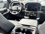 2023 Ford F-150 SuperCrew Cab 4x4 Pickup for sale #FD2945 - photo 10