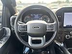 2023 Ford F-150 SuperCrew Cab 4x4 Pickup for sale #FD2945 - photo 11
