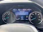 2023 Ford F-150 SuperCrew Cab 4x4 Pickup for sale #FD2945 - photo 12