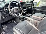 2023 Ford F-150 SuperCrew Cab 4x4 Pickup for sale #FD2945 - photo 13
