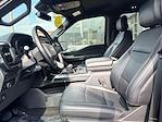 2023 Ford F-150 SuperCrew Cab 4x4 Pickup for sale #FD2945 - photo 14