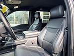 2023 Ford F-150 SuperCrew Cab 4x4 Pickup for sale #FD2945 - photo 15