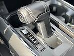 2023 Ford F-150 SuperCrew Cab 4x4 Pickup for sale #FD2945 - photo 17