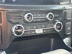 2023 Ford F-150 SuperCrew Cab 4x4 Pickup for sale #FD2945 - photo 18