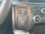 2023 Ford F-150 SuperCrew Cab 4x4 Pickup for sale #FD2945 - photo 19