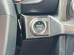 2023 Ford F-150 SuperCrew Cab 4x4 Pickup for sale #FD2945 - photo 20