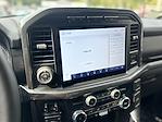 2023 Ford F-150 SuperCrew Cab 4x4 Pickup for sale #FD2945 - photo 21