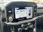 2023 Ford F-150 SuperCrew Cab 4x4 Pickup for sale #FD2945 - photo 22